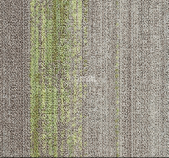 Milliken Colour Compositions cmp 166-173 Slipware Crayon фото 1 | FLOORDEALER